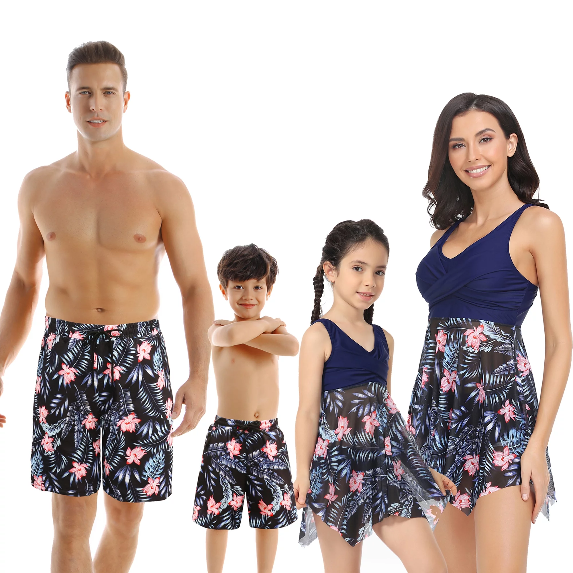 mart-item-img_6a5df9dd082939.77390115-372