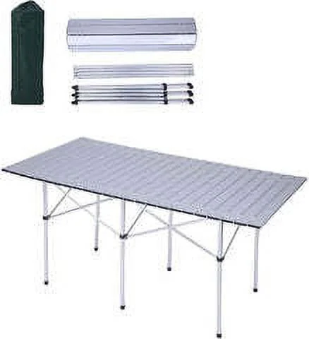 mart-item-img_6a5df9e8aa0408.22475041-721