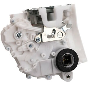 mart-item-img_6a5df9eec03b95.84651915-186