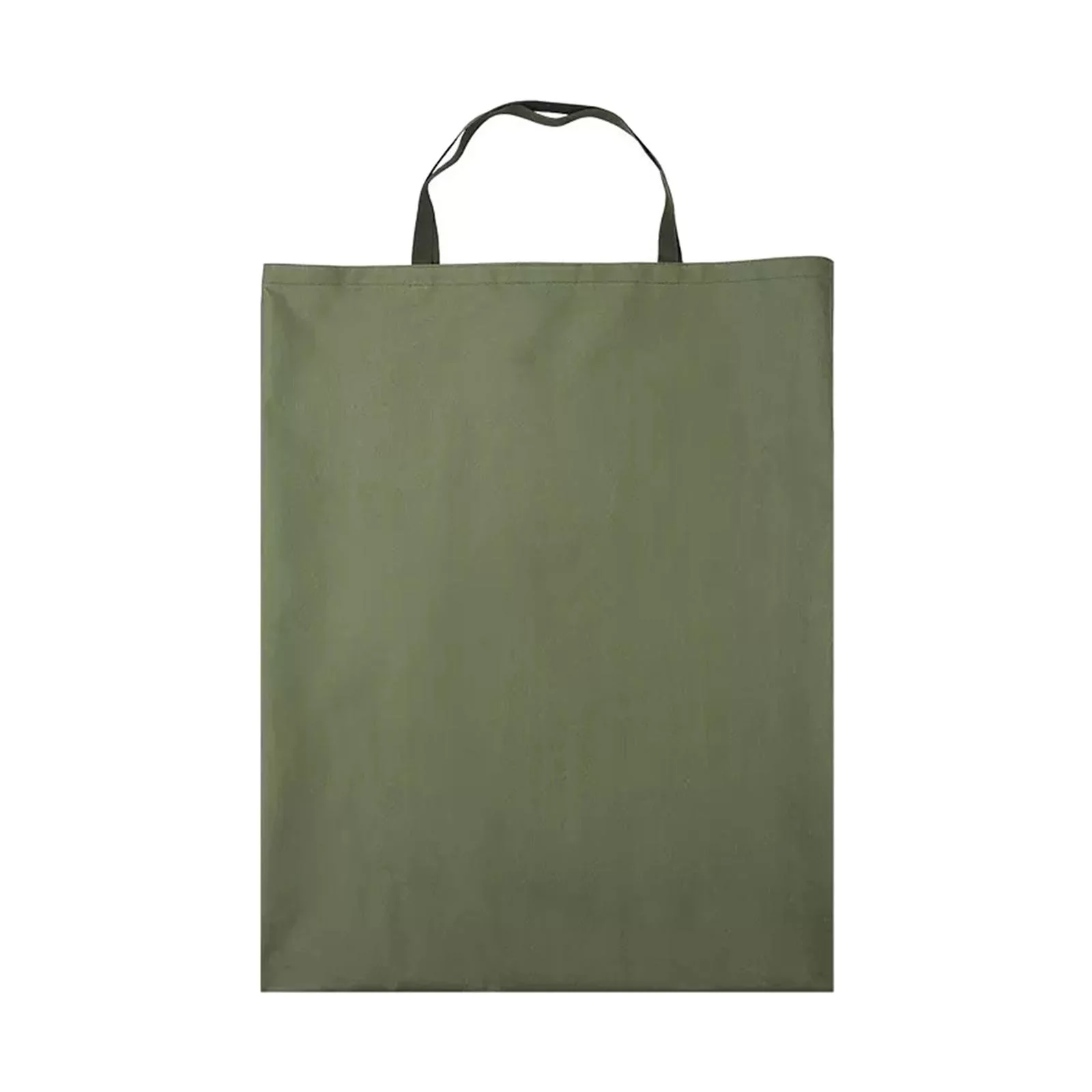 mart-item-img_6a5df9fbce2278.93550486-521