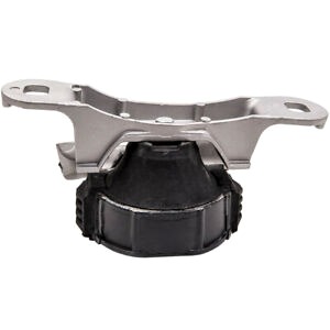 BPA-Free Upgraded Engine Motor Mount Right Lower Passenger Side for Volvo C30 T5 2008-2013