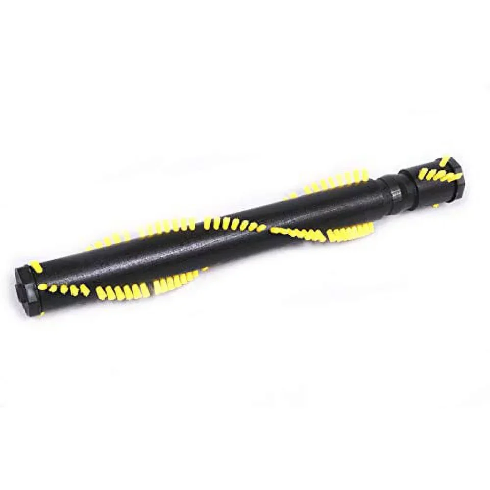 Kitchen Gift-Ready Replacement Part For Eureka Sanitaire Lite Speed and 5800 Series Vacuum Cleaner 15 Brushroll // EK211