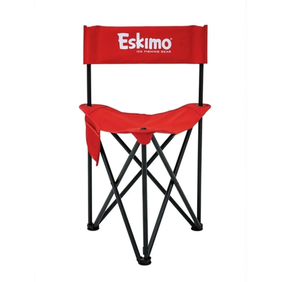 Ceramic Kitchen leecrd 27613 Folding Ice Chair
