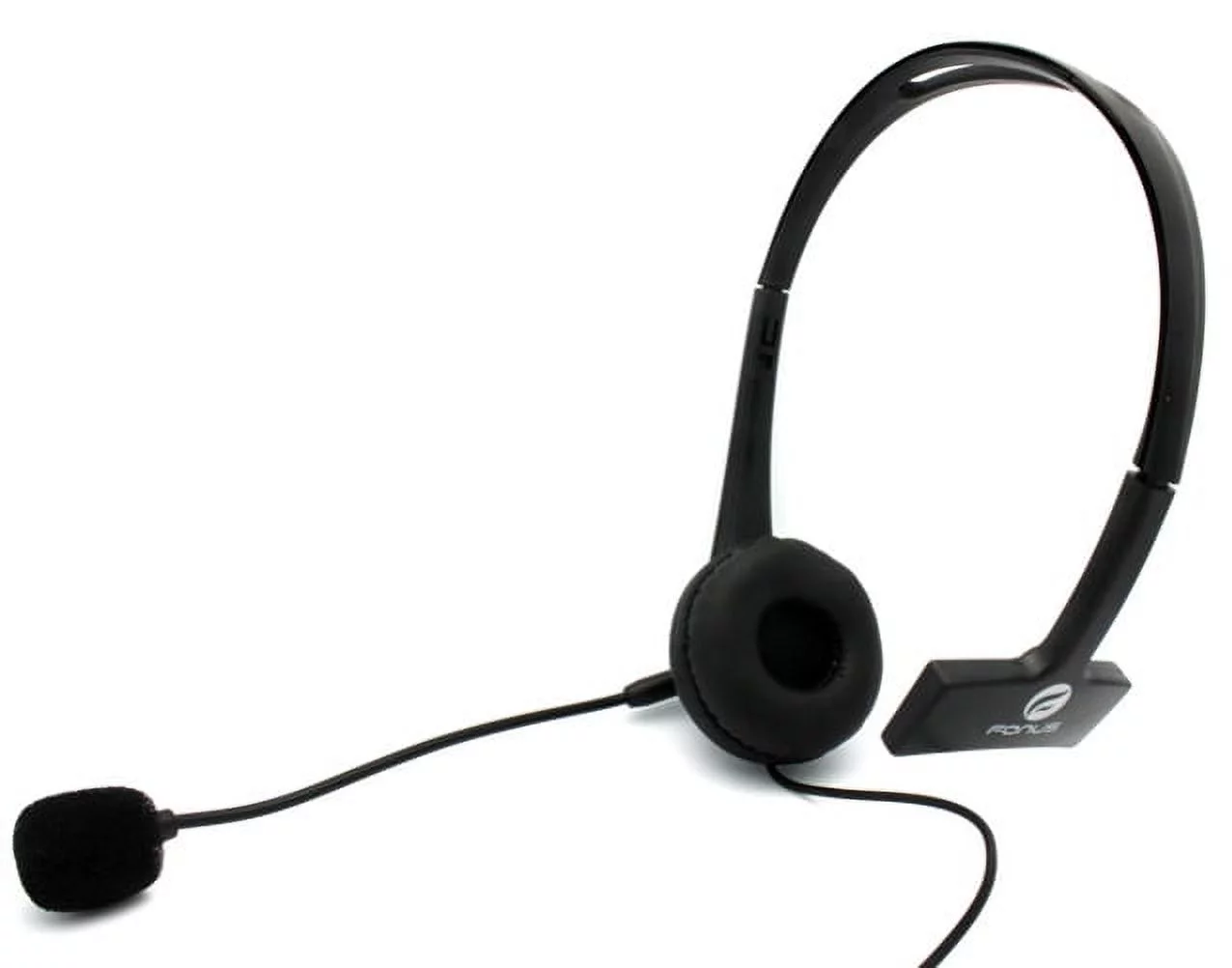 mart-item-img_6a5dfb806be6f4.62074529-226
