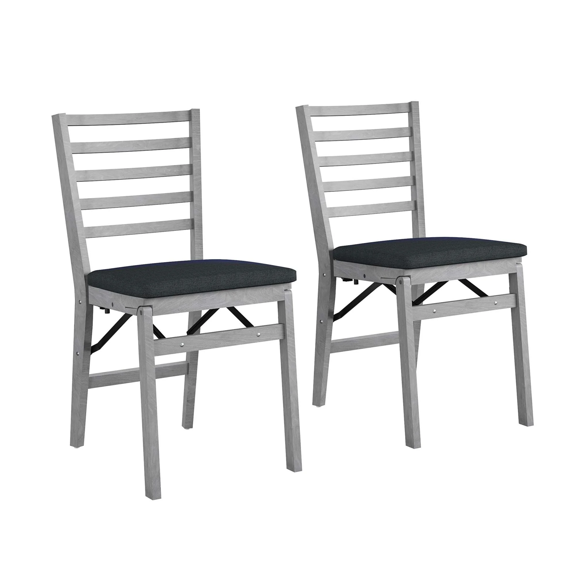 mart-item-img_6a5dfba87e59a8.99840402-166