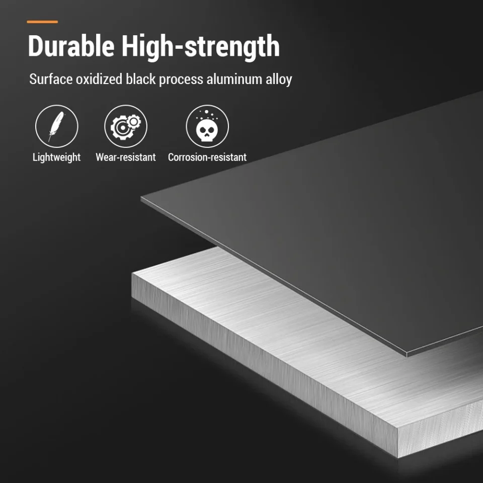 Prime CAMPINGMOON Adapter,Efficientand Portable Refill Adapter Aluminum Alloy Adapter Portable Adapter Aluminum Stove And Aluminumstove Lamp Adapter Essentialand Portable Adapterportable And Lampstove