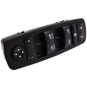 mart-item-img_6a5dfbcfd263e6.05037445-179