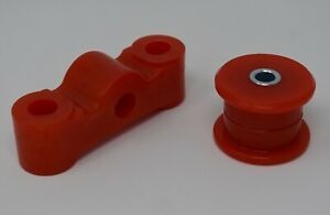 mart-item-img_6a5dfbf25f31d9.07624579-820