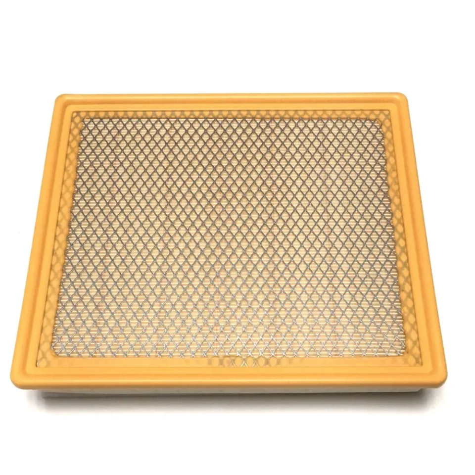 Supreme Office AF6279 PREMIUM ENGINE AIR FILTER For Impala LaCrosse Limited Malibu Regal XTS