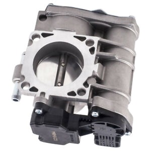 mart-item-img_6a5dfbf610c7d4.55616457-292