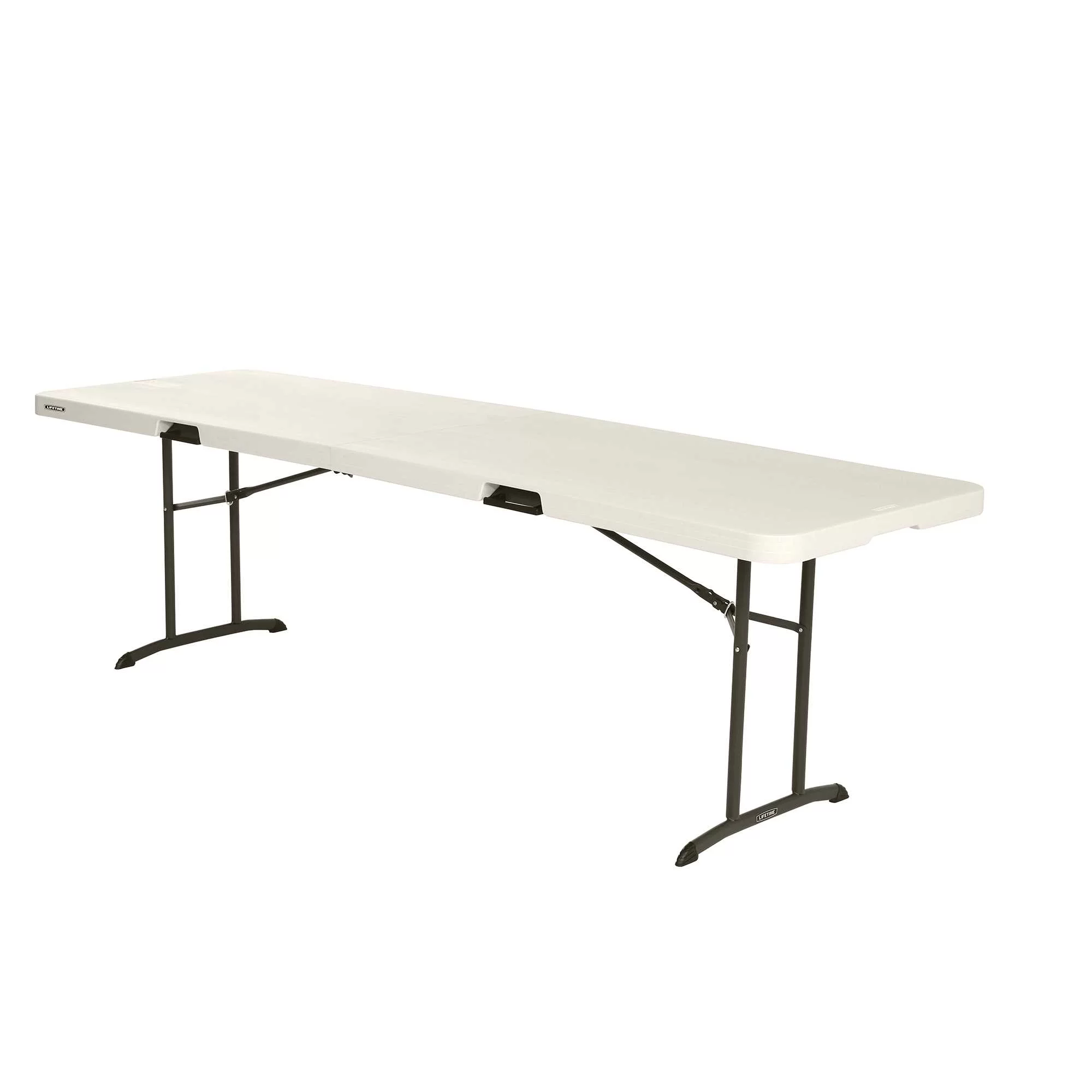 mart-item-img_6a5dfbf95bed98.37670388-758