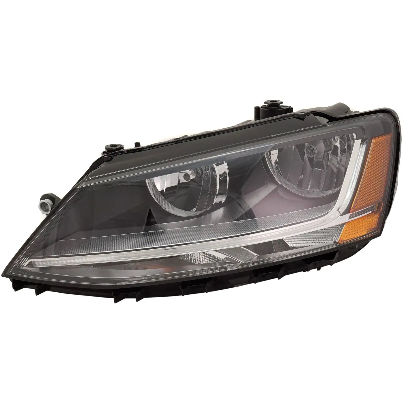 mart-item-img_6a5dfc08401a90.49621492-226