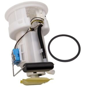 mart-item-img_6a5dfc6ebb1d87.79916378-939