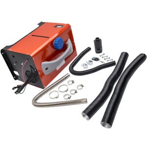mart-item-img_6a5dfc719dc225.34561738-758