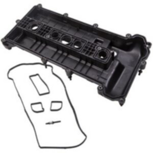 mart-item-img_6a5dfc736e75e9.04350273-909