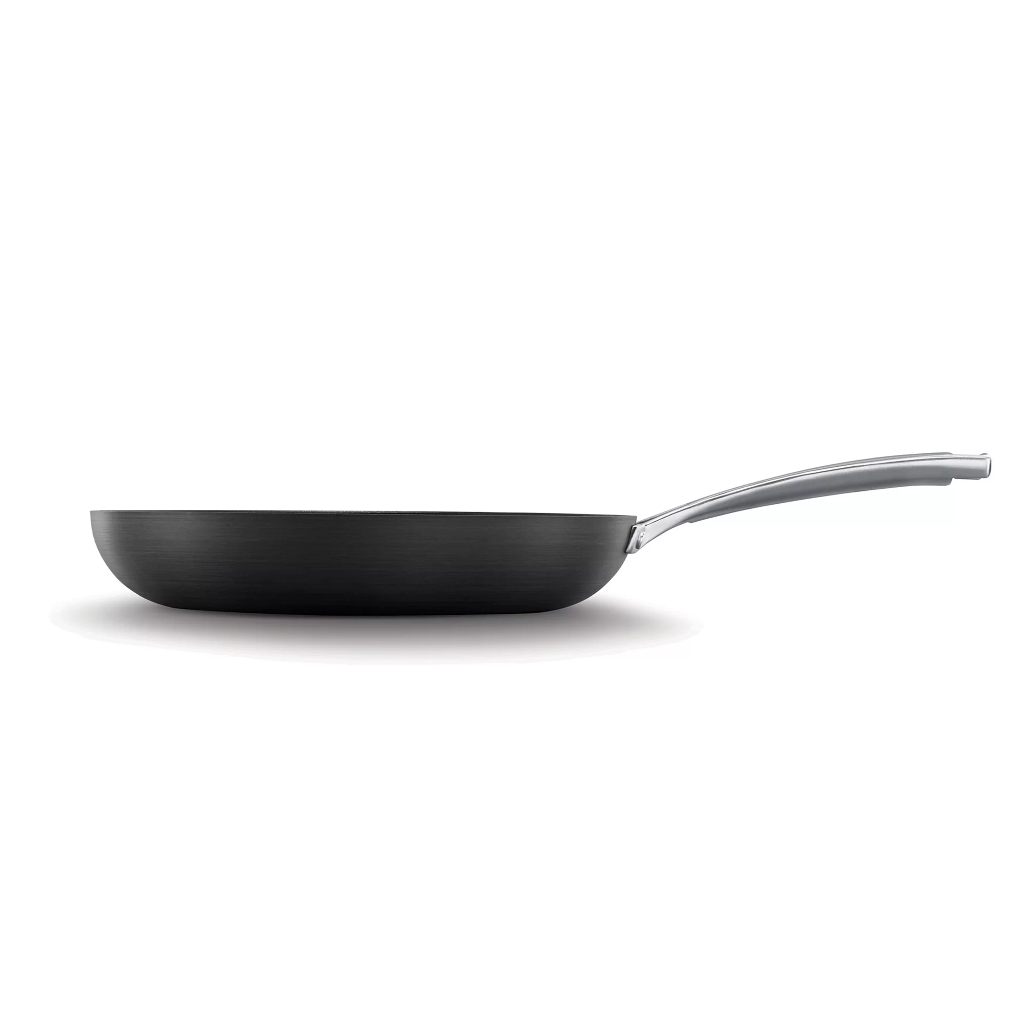 mart-item-img_6a5dfc80364280.13645394-497