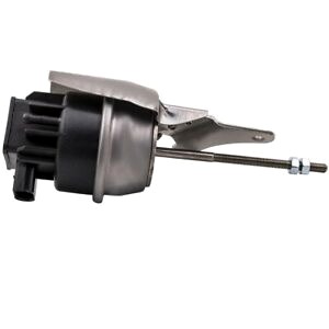 mart-item-img_6a5dfc91ae8f91.78354435-904
