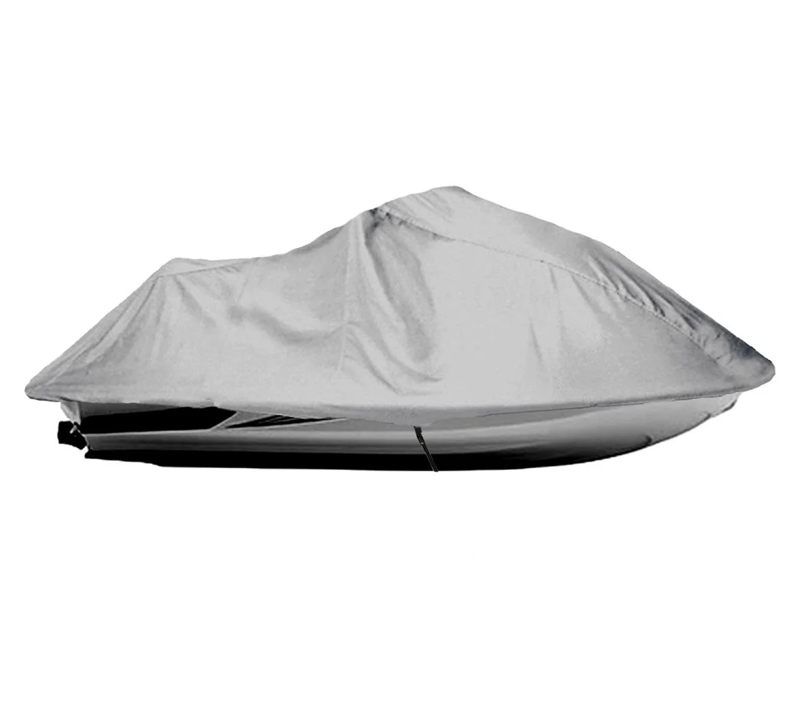 mart-item-img_6a5dfcbb1613c8.69331376-266
