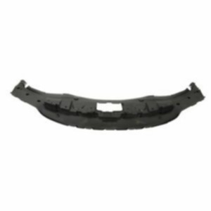 mart-item-img_6a5dfccb047533.17726953-477