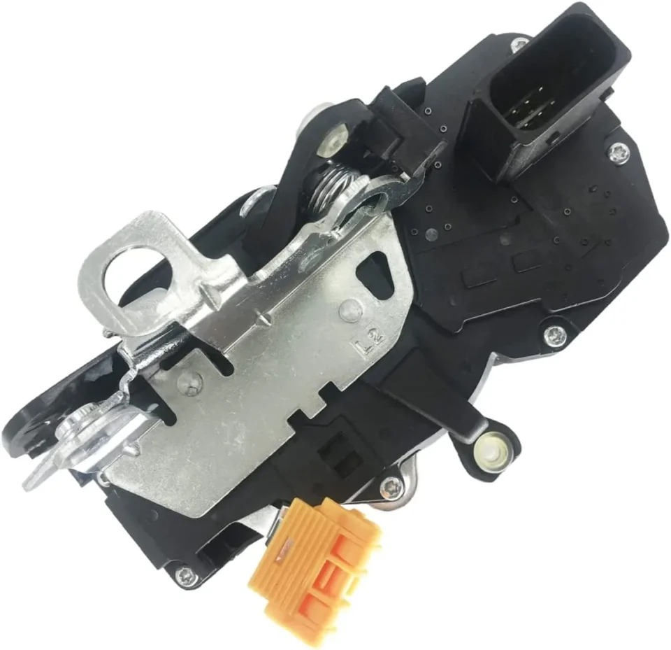 Essential Ceramic Front Left Door Lock Actuator Motor For Buick Lacrosse Allure 2005 2006 2007 2008 2009 10353711 931-312