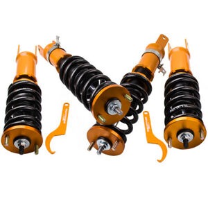 mart-item-img_6a5dfda1050bb6.98211207-472