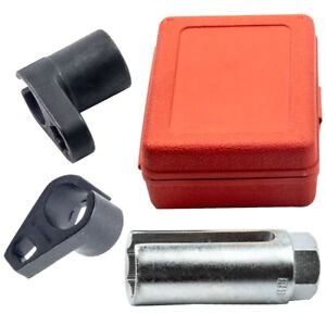 mart-item-img_6a5dfdb9ae9e30.97868955-273