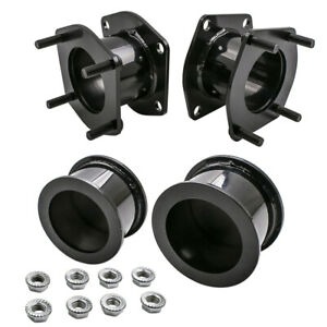 mart-item-img_6a5dfdc7d17ca6.03235143-838