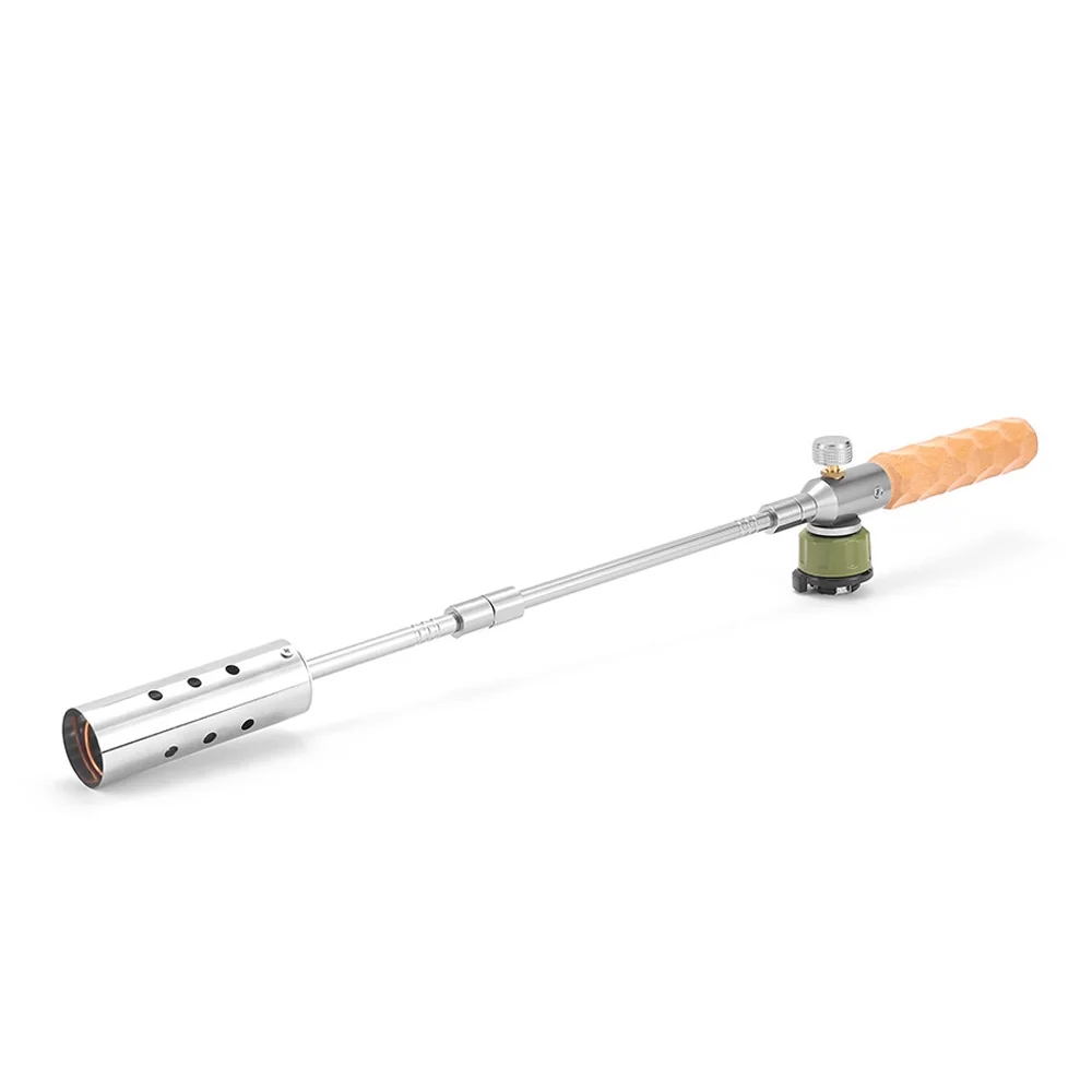 mart-item-img_6a5dfdd6069ca5.33147460-297
