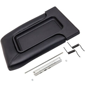 mart-item-img_6a5dfde4b33095.46054372-675