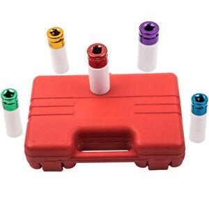 mart-item-img_6a5dfe59a96f43.45742998-507