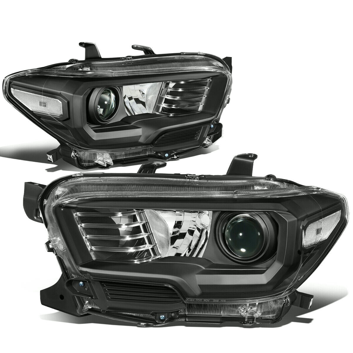 mart-item-img_6a5dfe85dc6019.33332875-392