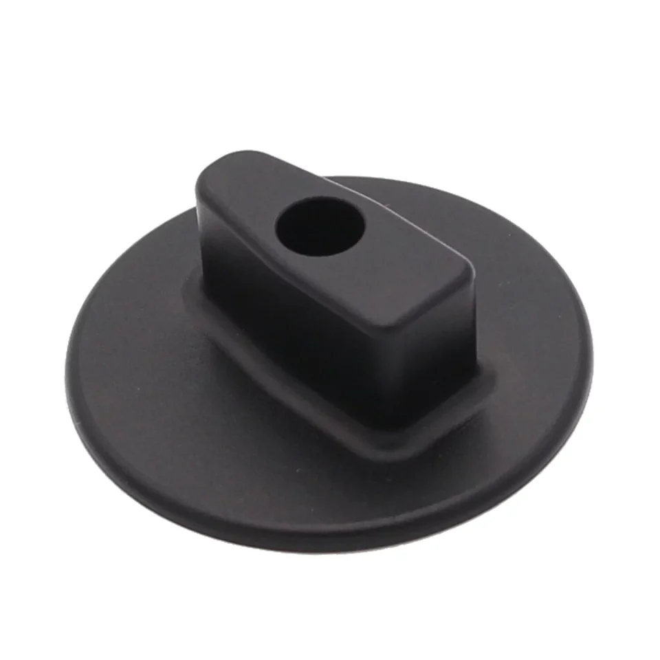 Cleaning Improved Fuel Shutoff Valve Knob Fits for Polaris Sportsman 335 400 500 600 700