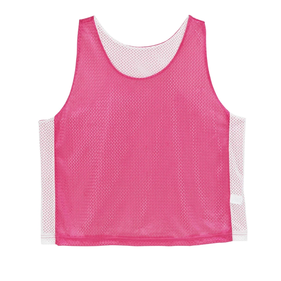 Glossy Popular LACROSSE-RAZORBACK-ADULT-FUS/WH-2X