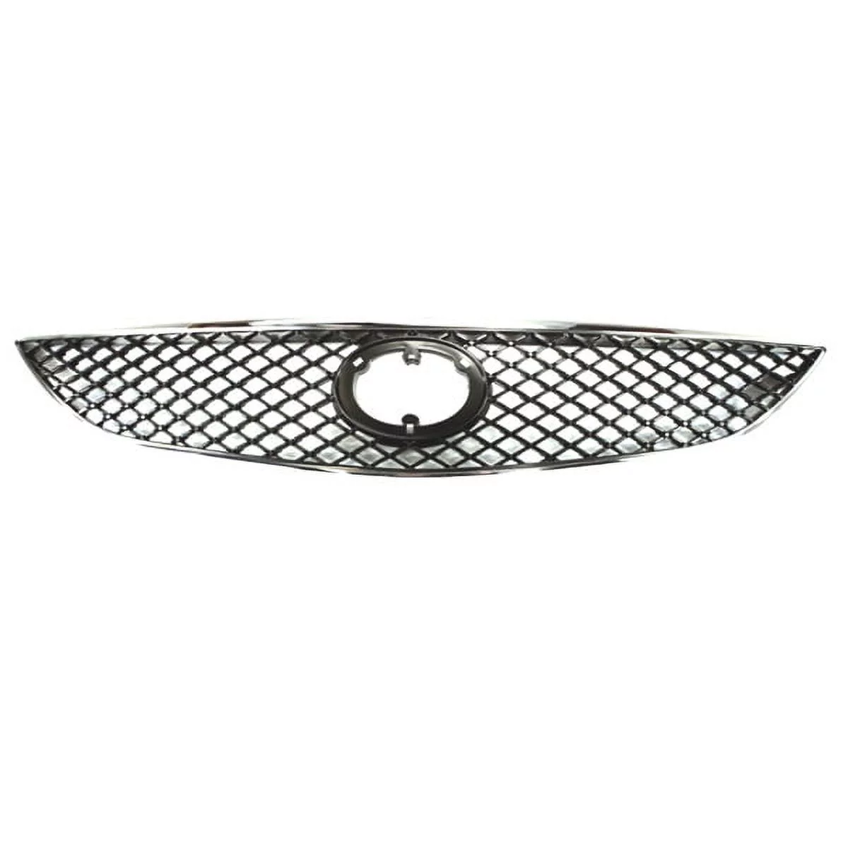 mart-item-img_6a5dfef84b4868.62910553-223