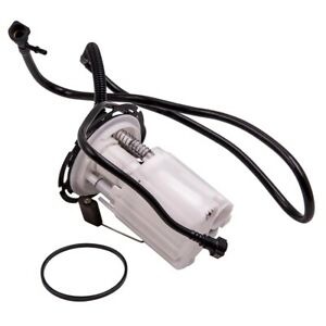 mart-item-img_6a5dfefa3e9947.30164975-944