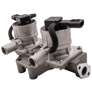 Ceramic Gift-Ready Air Control Valve for Toyota Lexus 5.7L Engine LX570 Tundra Sequoia 2007-2018