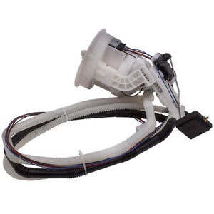 Popular Durable Rear Left Fuel Filter Assembly for Mercedes W219 W211 S211 E280 E320 E350 E500